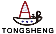 Hangzhou Dwooss Technology Co., Ltd