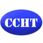 Chengdu Century Huasha Trading Co.,Ltd.