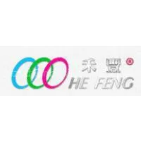Hefeng Computerized Embroidery Machines Limited