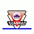 Hangzhou Guanhao Bicycle Industrial Co., Ltd.