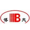 Zibo Boda Steel Silo Co.,ltd