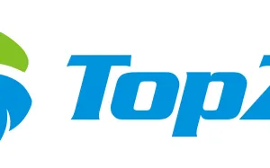 Topzir Biotech Co.,Ltd
