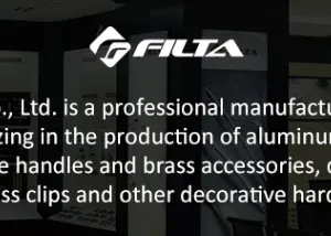 Filta Hardware Co. Ltd.