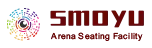 Shanghai Smoyu Industry Co. Ltd.
