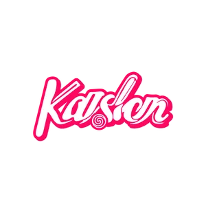 Dongying Kason Import&export Co., Ltd