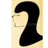 Foshan Yimei Beauty Equipment Co.,ltd