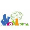 Zhejiang Woody Arts & Crafts Co.,Ltd.