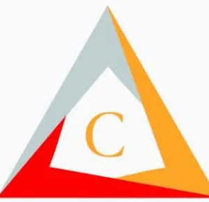 Hunan Catcrete Engineering Machinery Co.,Ltd