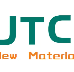 Shijiazhuang Jintaichang New Materials Co., Ltd.