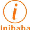 Shenzhen INIBABA Technology Co., Ltd.