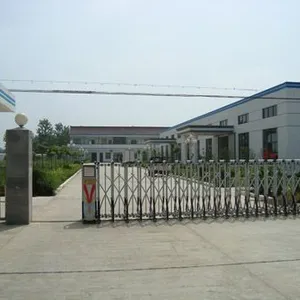 Langfang Tarun Filtration Equipment Co., Ltd.