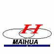 Xiamen Maihua Rubber Products Co., Ltd.