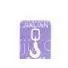 Hangzhou Lijia Chain Co.,Ltd