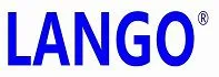 Shandong Lango Metering Pump Tech Co.,Ltd