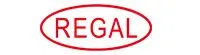 Qingdao Regal New Material Co., Ltd.