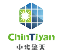 ChinTiyan New Energy (Hubei) Co., Ltd