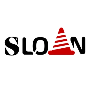 Hangzhou Sloan Safety Protection Equipment Co.,ltd
