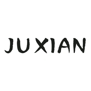 Dongguan Juxian Crafts Co., LTD