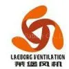 Laeborg Ventilation Co., Ltd