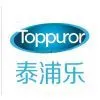 Suzhou Qianjinyong Environment And Technology Co.,Ltd.