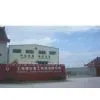 Shanghai Jianye Heavy Idustry Co,ltd