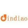 Jinan JindiaoTechnology Co.,LTD