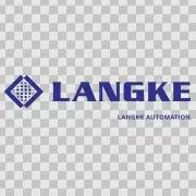 Langke