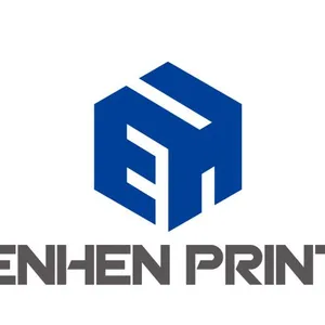 Yantai Enhen Print