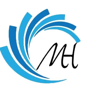 Dongguan Meiheng Craftworks Co., Ltd.