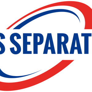 KES Separation Machinery Tianjin Co. Ltd