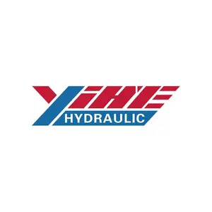 Foshan Yisheng Machinery Equipment Co., Ltd.