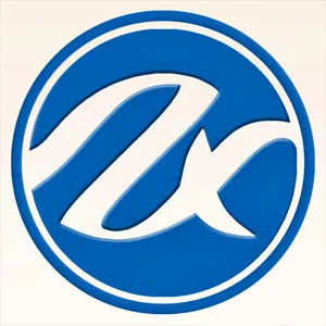 Wuxi Zhongxin Special Steel Co., Ltd.