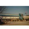Jinan Dalishen Machinery Manufacturing Co., Ltd.