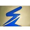 Xiamen Senlan Arts&Crafts CO.,LTD
