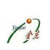 Shandong Jinjie Machinery Co.,Ltd