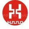 Shenzhen Famous Grand M&E Equipment Co., Ltd.