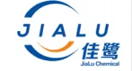 Zaozhuang Jialu Chemical Co.,Ltd