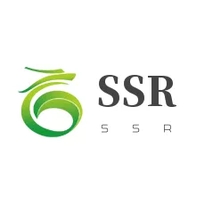 Shengsirui Turbocharger Factory Co Ltd