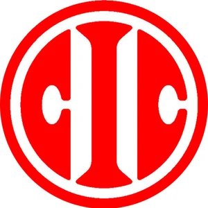 CICLUOYANG MECHANICAL ENGINEERING TECHNOLOGY Co., Ltd.