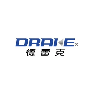 Drake Precision Technology (changzhou) Co.,Ltd.