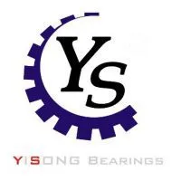 Luoyang Yisong Precision Bearing Technology Development Co., Ltd.