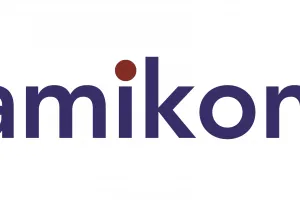 Amikon Limited