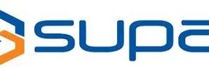 Supal(changzhou)Precision Tools Co.,Ltd