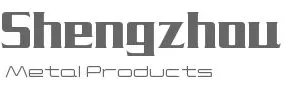 Gongyi Shengzhou Metal Products Co.,Ltd.