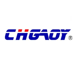 Shanghai Gaoyu Electric Co., Ltd.