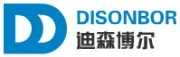 Tianjin Disonbor Industry Co., Ltd.