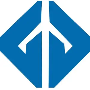 Guangdong Zhongcai Education Equipment Co., Ltd.