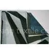 Xinyang Textile Co.,ltd