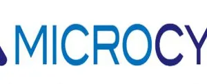 Microcyber Corporation