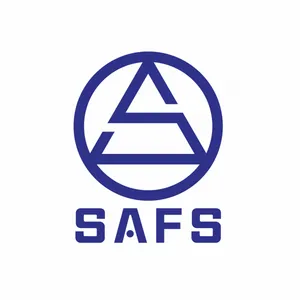 Xuzhou SAFS Steel Structure Engineering Co., Ltd.